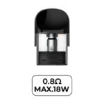 HorizonTech Talons Replacement Pod Cartridge