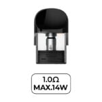 HorizonTech Talons Replacement Pod Cartridge