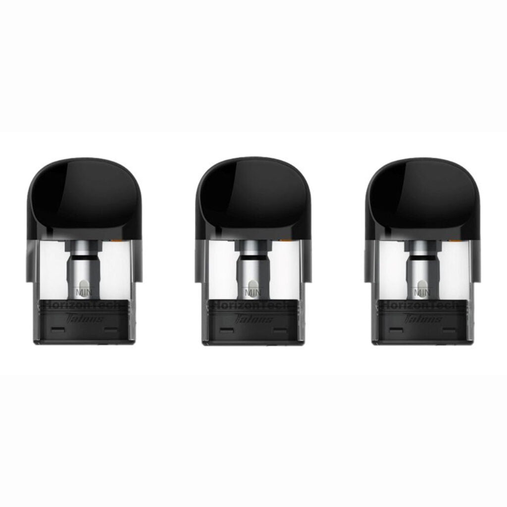 HorizonTech Talons Replacement Pod Cartridge