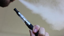 How to Use the Power Settings on Your Vape Pen