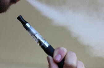 How to Use the Power Settings on Your Vape Pen