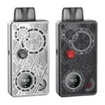 Innokin Klypse Mecha Pod System Kit — product view