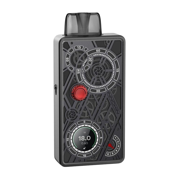 Innokin Klypse Mecha Pod System Kit