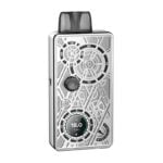 Innokin Klypse Mecha Pod System Kit — product view