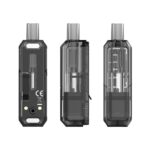 Joyetech EVIO Gemini Replacement Pod Cartridge — product view