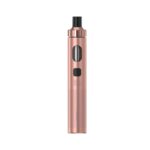 Joyetech eGo AIO 2 Vape Pen Kit