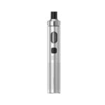 Joyetech eGo AIO 2 Vape Pen Kit