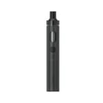 Joyetech eGo AIO 2 Vape Pen Kit