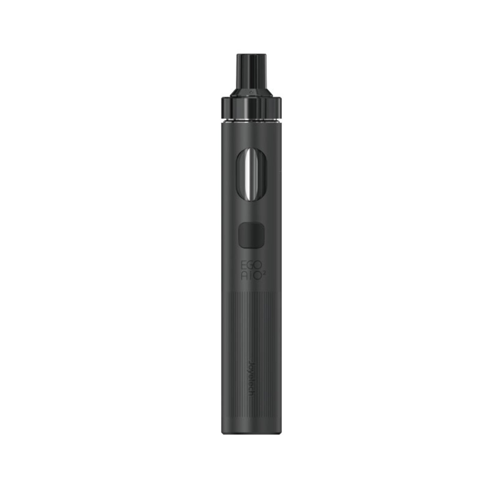 Joyetech eGo AIO 2 Vape Pen Kit - Vape Prices