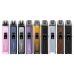 Lost Vape Ursa Nano Pro 2 Pod System Kit — product view