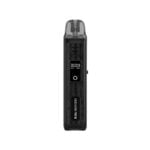 Lost Vape Ursa Nano Pro 2 Pod System Kit — product view