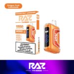 RAZ TN9000 Disposable Vape 9000 Puffs — product view