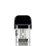 SMOK Novo 3 Replacement Pod Cartridge (3pcs/pack) — product view