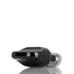 SMOK Novo 3 Replacement Pod Cartridge (3pcs/pack) — product view