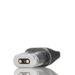 SMOK Novo 3 Replacement Pod Cartridge (3pcs/pack) — product view