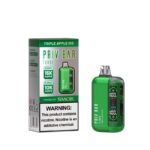 SMOK Priv Bar Turbo 15000 Disposable Vape