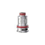 SMOK RPM 2 Replacement Coils (5pcs/pack) — product view