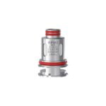 SMOK RPM 2 Replacement Coils