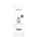 SMOK RPM 3 Replacement Coils