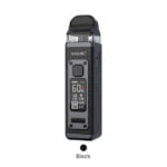 SMOK RPM 4 Pod Mod Kit