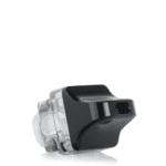 SMOK RPM 4 Replacement Empty Pod Cartridge