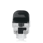 SMOK RPM 4 Replacement Empty Pod Cartridge