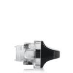 SMOK RPM 4 Replacement Empty Pod Cartridge