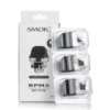 SMOK RPM 4 Replacement Empty Pod Cartridge