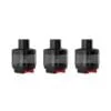 SMOK RPM 5 Replacement Pod Cartridge