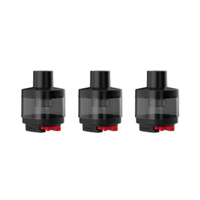 SMOK RPM 5 Replacement Pod Cartridge