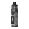 SMOK RPM 5 Pro Pod Mod Kit