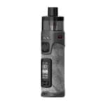 SMOK RPM 5 Pro Pod Mod Kit
