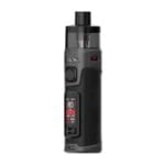SMOK RPM 5 Pro Pod Mod Kit