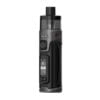 SMOK RPM 5 Pro Pod Mod Kit