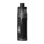 SMOK RPM 5 Pro Pod Mod Kit