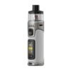 SMOK RPM 5 Pro Pod Mod KitSMOK RPM 5 Pro Pod Mod Kit