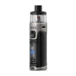 SMOK RPM 5 Pro Pod Mod Kit