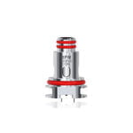 SMOK RPM Replacement Coils