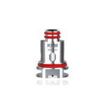 SMOK RPM Replacement Coils (5pcs/pack) — product view