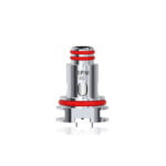 SMOK RPM Replacement Coils