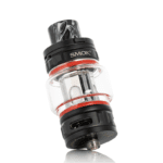 SMOK TFV18 Sub-ohm Tank — product view