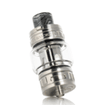 SMOK TFV18 Sub-ohm Tank — product view