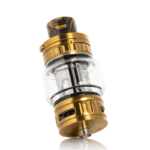 SMOK TFV18 Sub-ohm Tank — product view