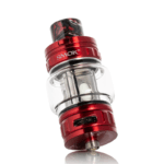 SMOK TFV18 Sub-ohm Tank — product view