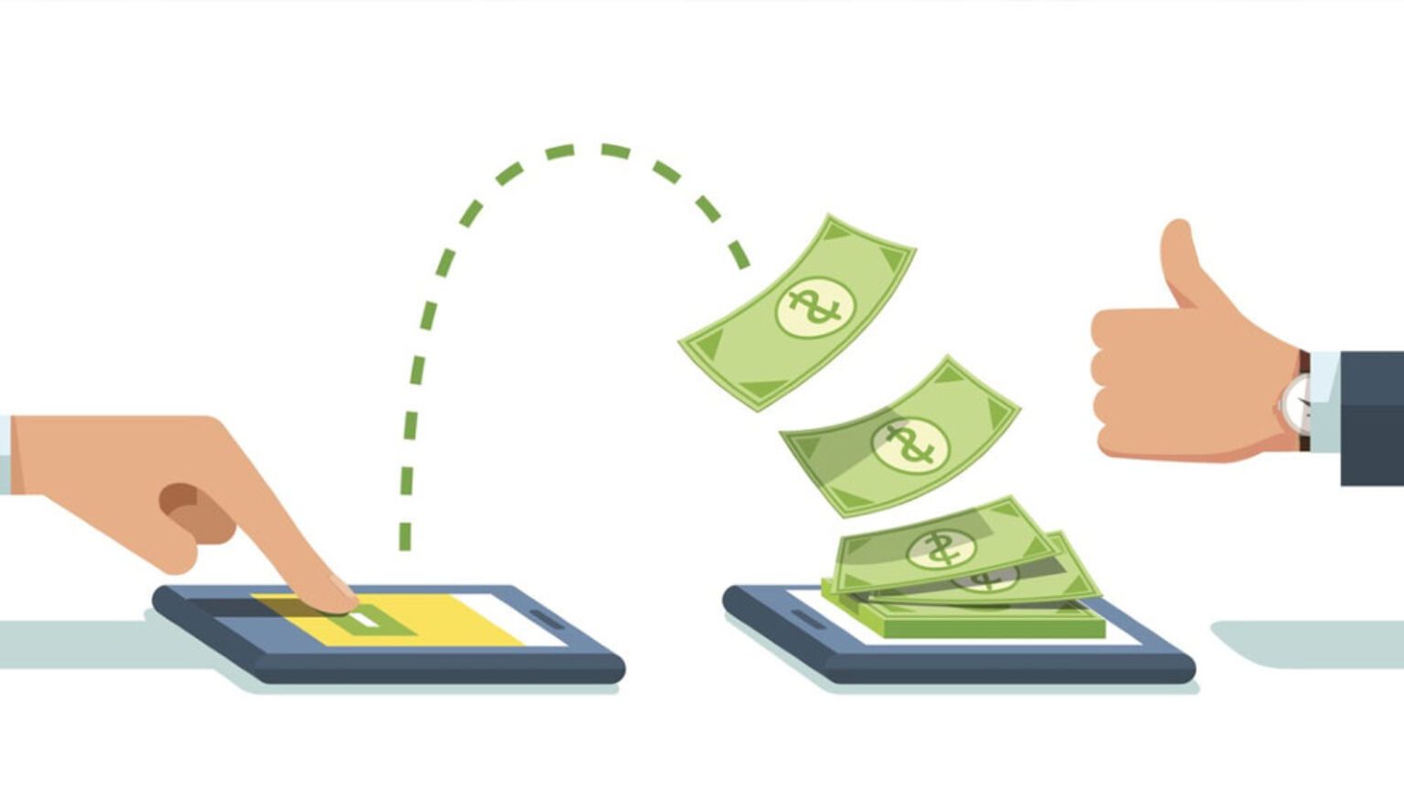 Know your real startup costs before you commit