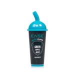 Snowwolf Ease 8000 Disposable Vape 8000 Puffs