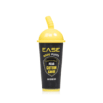 Snowwolf Ease 8000 Disposable Vape 8000 Puffs