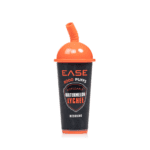 Snowwolf Ease 8000 Disposable Vape 8000 Puffs