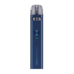 Uwell Caliburn G3 ECO Pod System Kit — product view