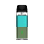 Vaporesso XROS SUBE Pod System Kit — product view